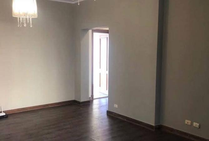 108792355 - Property Main Image