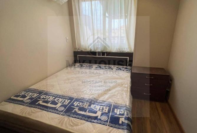 76225012 - Property Image 3