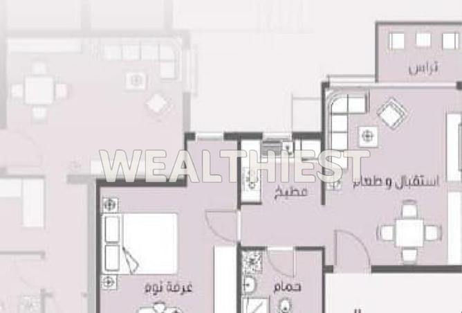 76234177 - صورة العقار 3