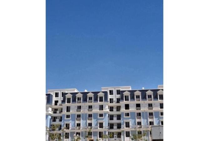 8524447 - صورة العقار 3