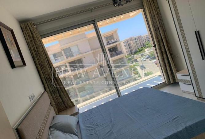 86672523 - صورة العقار 3