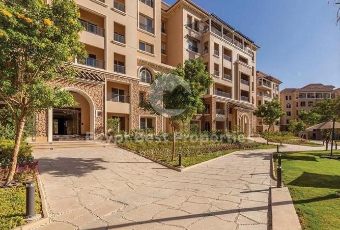 81827141 - الصورة الرئيسية للعقار