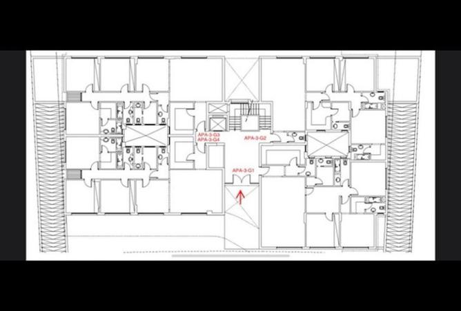 64126213 - Property Main Image