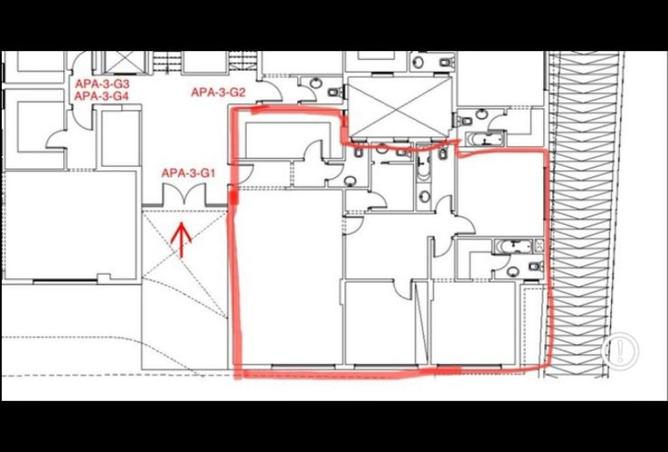 64126213 - Property Image 2