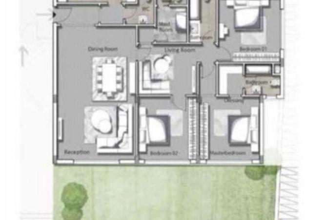 64126213 - Property Image 3