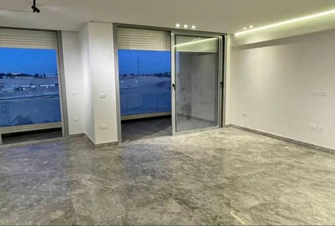 66959132 - الصورة الرئيسية للعقار