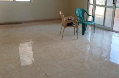 Apartment - 4 Bedrooms - 3 Bathrooms for rent in Othmman Ibn Affan St. - Rehab City Fifth Phase - Al Rehab - New Cairo City - Cairo