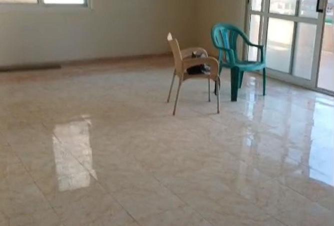 73503484 - Property Image 2