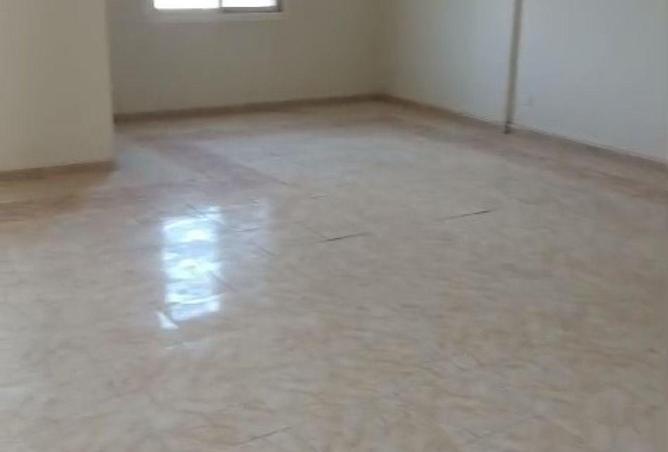 73503484 - Property Image 3