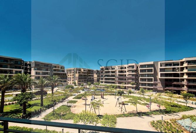 67997516 - صورة العقار 2