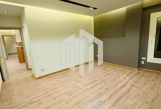 101201799 - Property Image 3