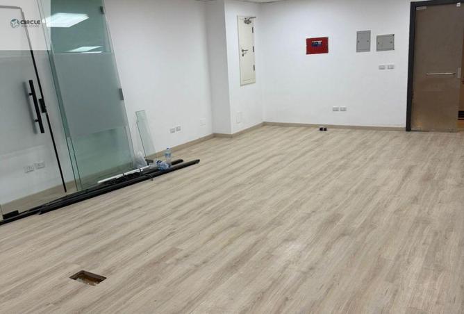 8691604 - Property Main Image