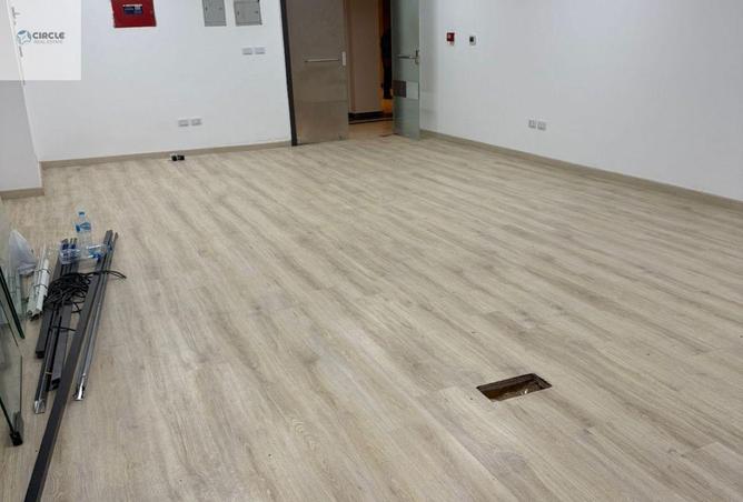 8691604 - Property Image 3