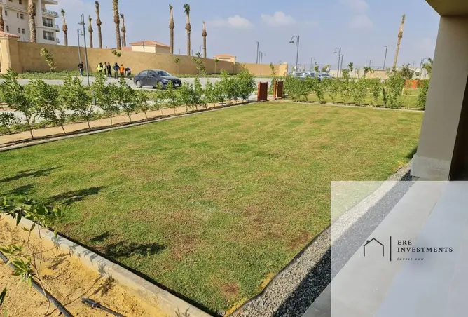 113527752 - صورة العقار 2