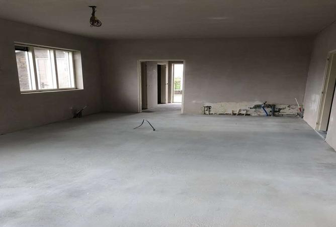 96044526 - Property Main Image