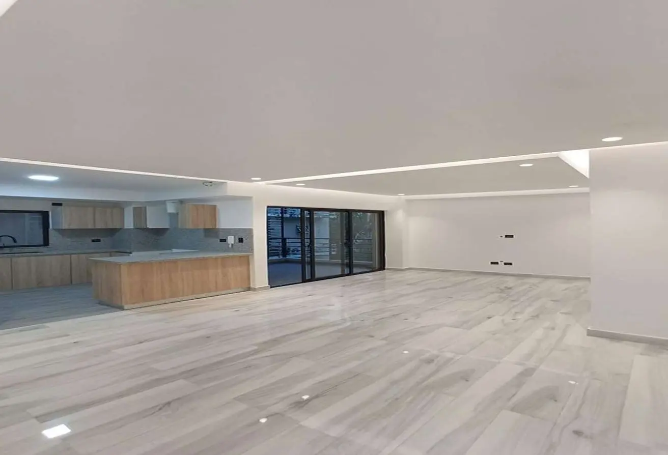 118537612 - Property Main Image
