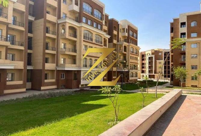 64891893 - Property Main Image