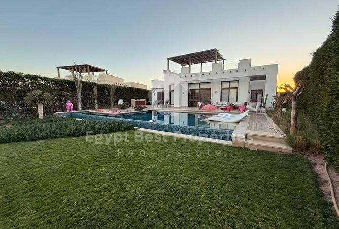 8560440 - Property Image 3