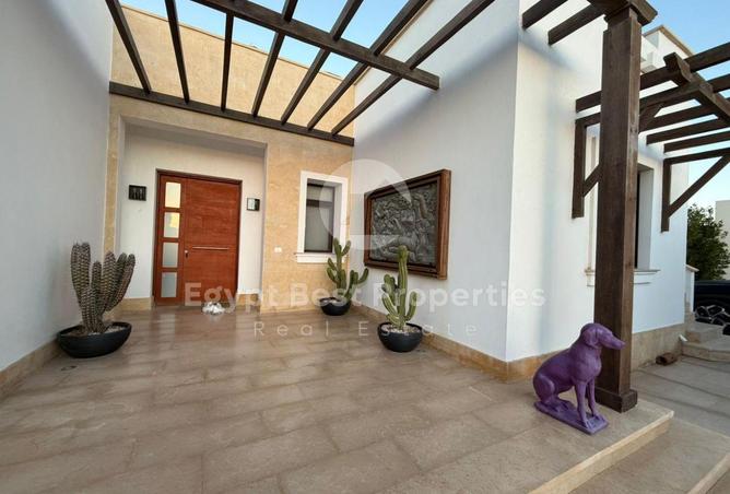 8560440 - Property Image 2