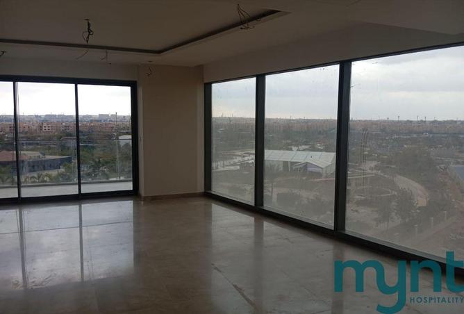 91856247 - صورة العقار 2