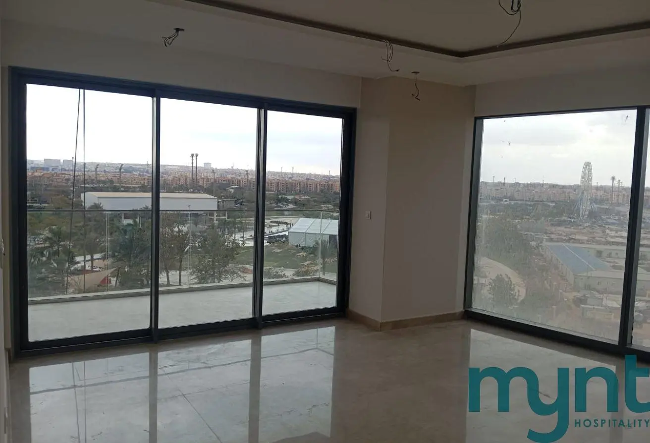 91856247 - الصورة الرئيسية للعقار