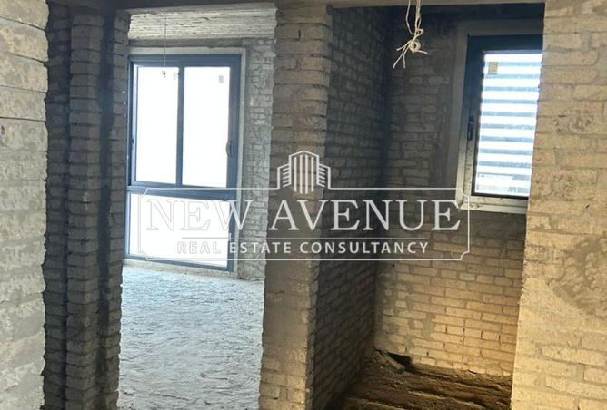 57747194 - Property Image 3