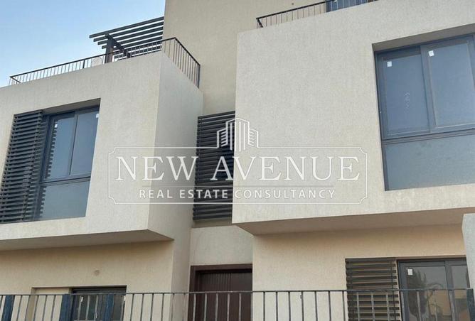 57747194 - Property Main Image