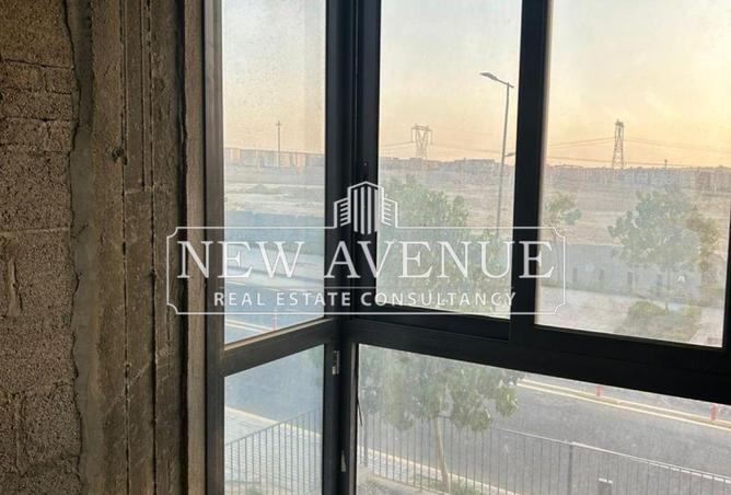 57747194 - Property Image 2