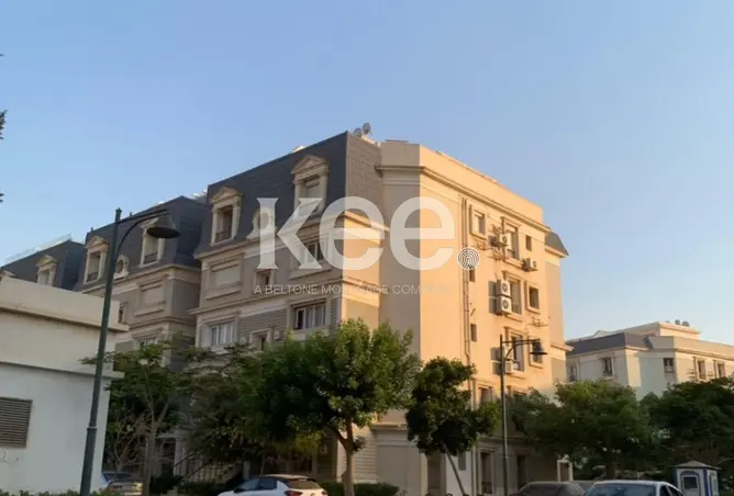 108788839 - صورة العقار 3