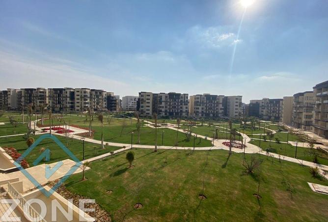 85879524 - الصورة الرئيسية للعقار