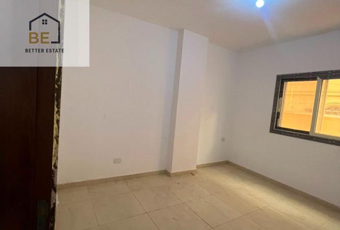97727325 - صورة العقار 2