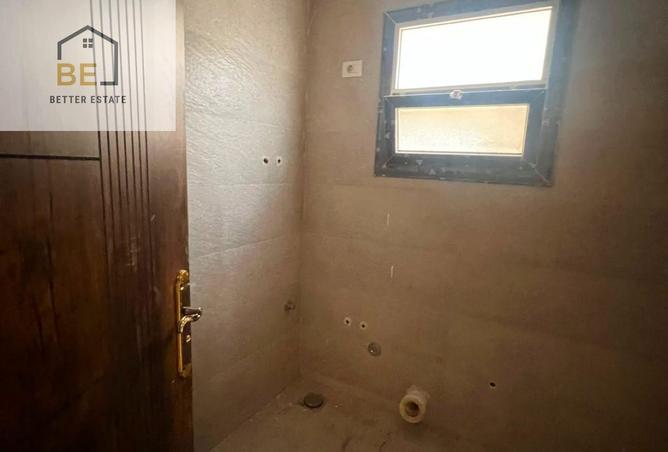 97727325 - صورة العقار 3