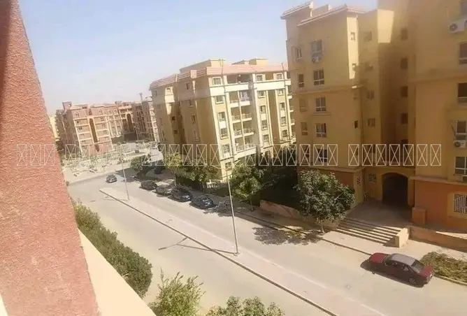 72722051 - Property Image 2
