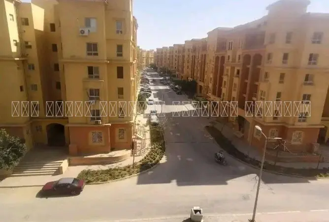 72722051 - Property Image 3