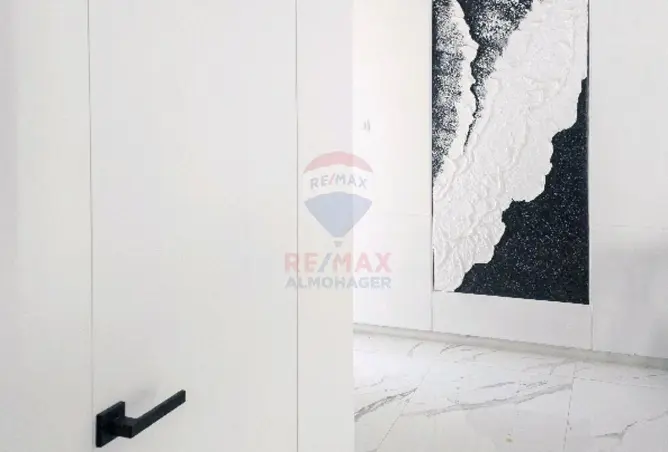 118285558 - صورة العقار 2