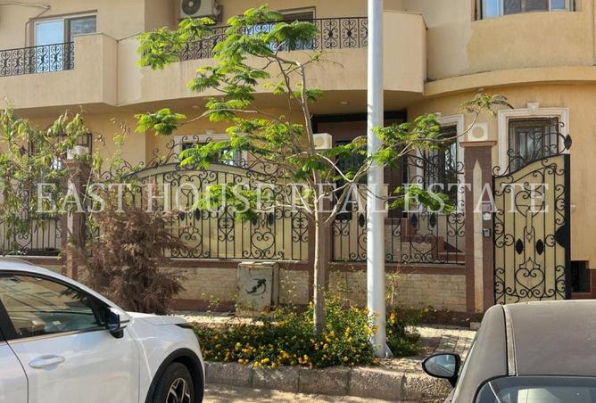 81579800 - صورة العقار 3