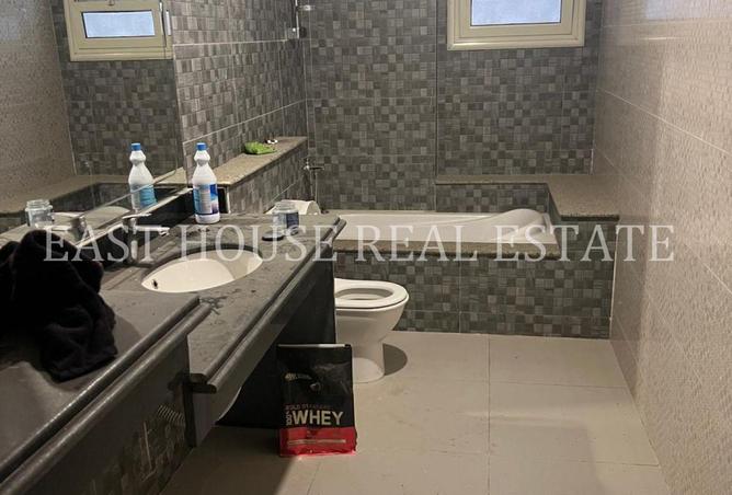 81579800 - الصورة الرئيسية للعقار