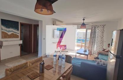 Chalet - 3 - 2 for sale in Mountain View - Ras Al Hekma - North Coast Chalet - 3 - 2 for sale in Mountain View - Ras Al Hekma - North Coast