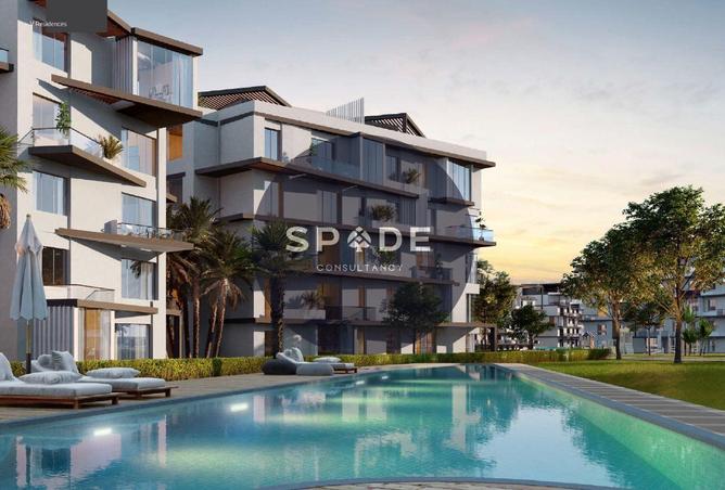 63132517 - Property Image 3