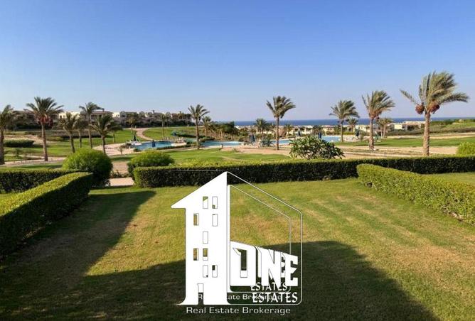 8572201 - Property Main Image