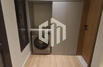 Villa - 3 Bedrooms - 4 Bathrooms for rent in South Lotus - El Lotus - New Cairo City - Cairo Villa - 3 Bedrooms - 4 Bathrooms for rent in South Lotus - El Lotus - New Cairo City - Cairo