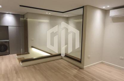 Villa - 3 Bedrooms - 4 Bathrooms for rent in South Lotus - El Lotus - New Cairo City - Cairo Villa - 3 Bedrooms - 4 Bathrooms for rent in South Lotus - El Lotus - New Cairo City - Cairo