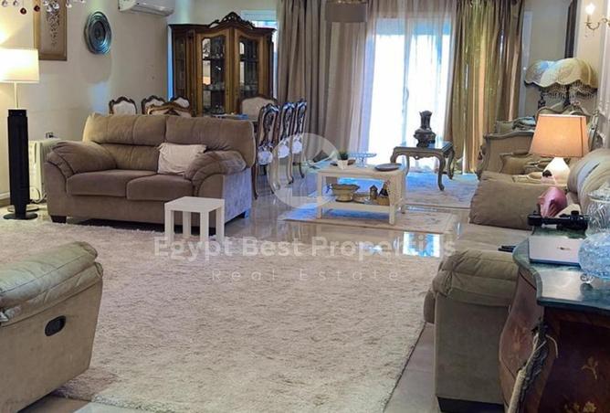 64648839 - صورة العقار 2