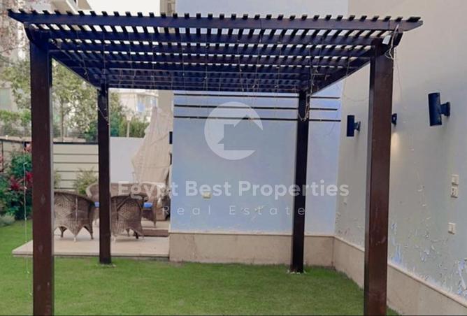 64648839 - صورة العقار 3