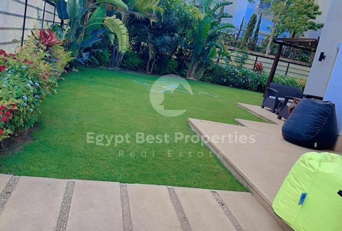 64648839 - الصورة الرئيسية للعقار