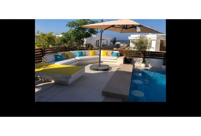 62888248 - Property Main Image