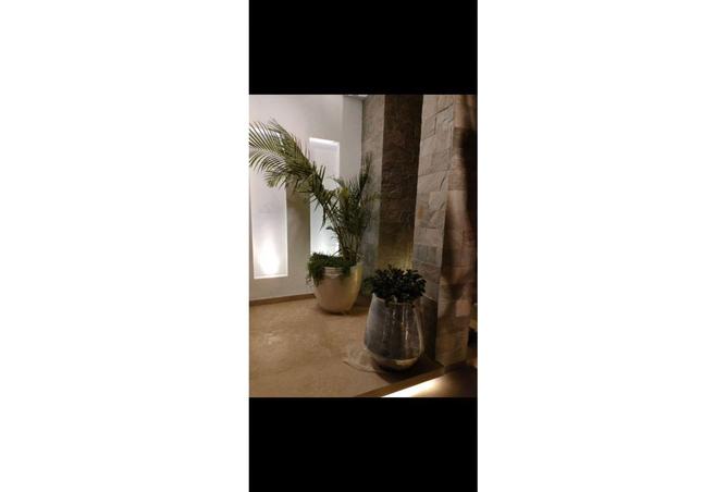 62888248 - Property Image 2