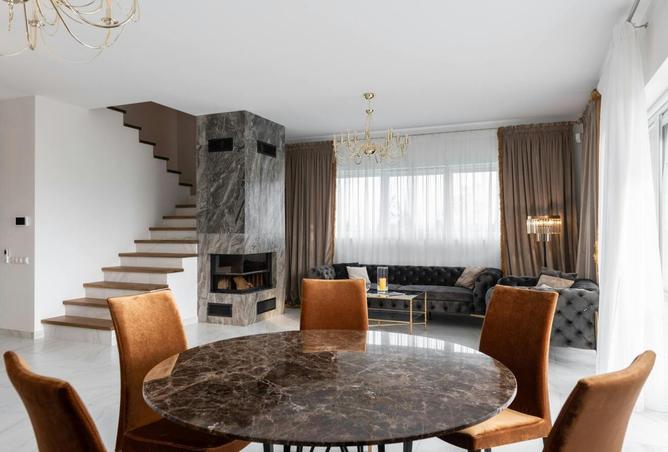98816816 - Property Main Image