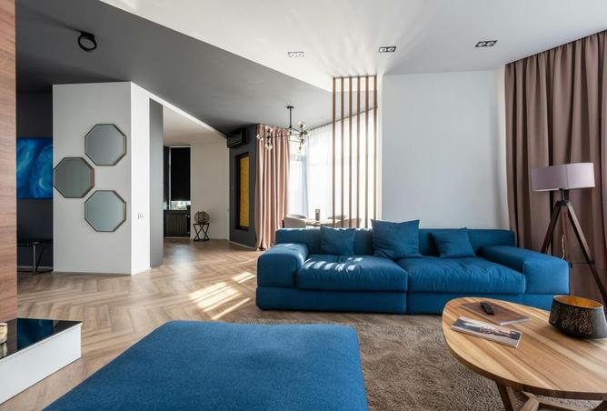 98816816 - Property Image 2