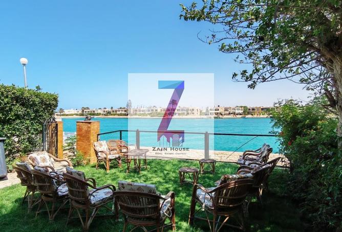 97430771 - الصورة الرئيسية للعقار